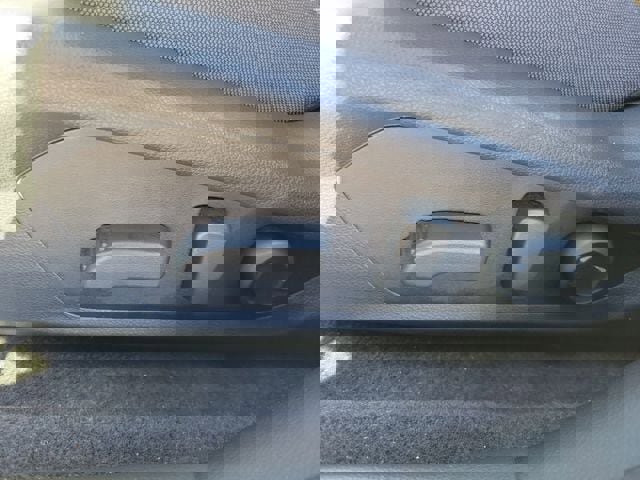 Certified 2025 Subaru Crosstrek 2.5i Sport image 19