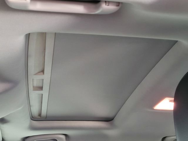 Used 2016 Chevrolet Trax LTZ w/ LPO, Cargo Package image 14