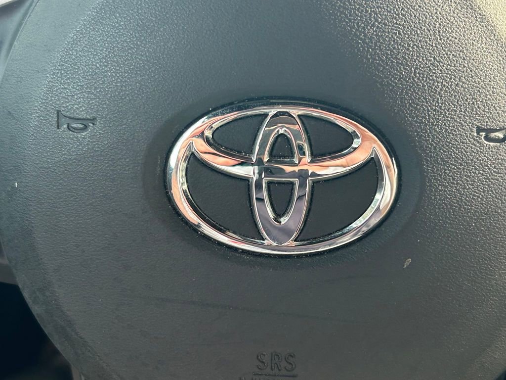 Used 2022 Toyota Supra Premium w/ Driver Assist Package image 38