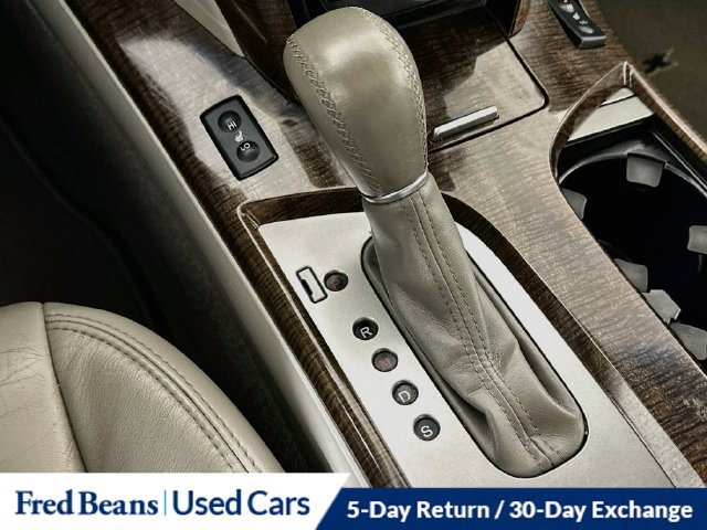 Used 2013 Acura MDX w/ Technology Package AWD/4WD image 23