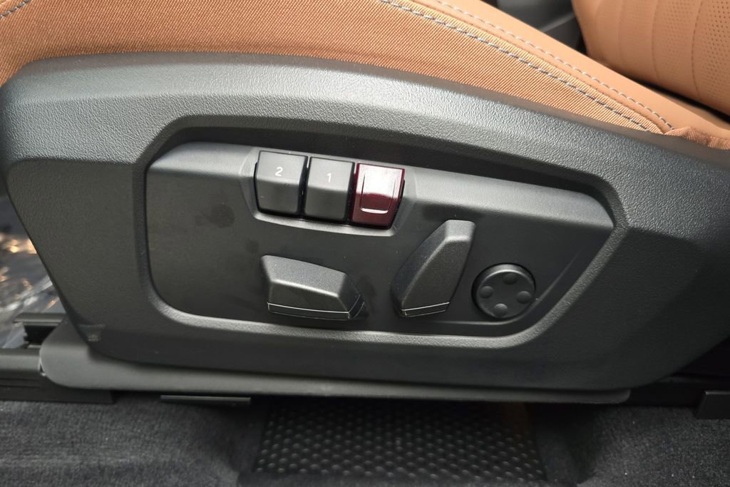 New 2026 MINI Cooper Countryman S AWD/4WD image 13