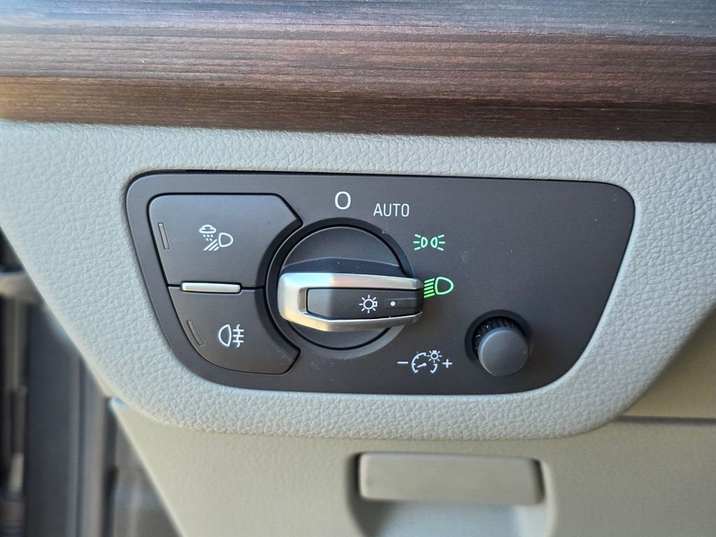 Used 2024 Audi Q5 2.0T Premium Plus image 49