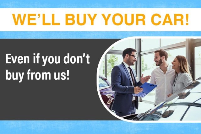 Used 2018 Honda CR-V EX-L image 15