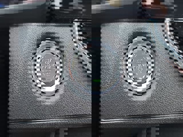 New 2026 Chevrolet Colorado Trail Boss image 24