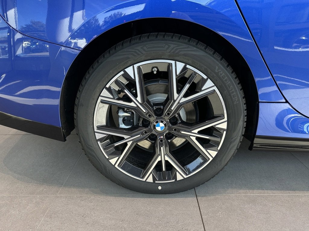 New 2026 BMW 228i xDrive w/ Technology Package image 7