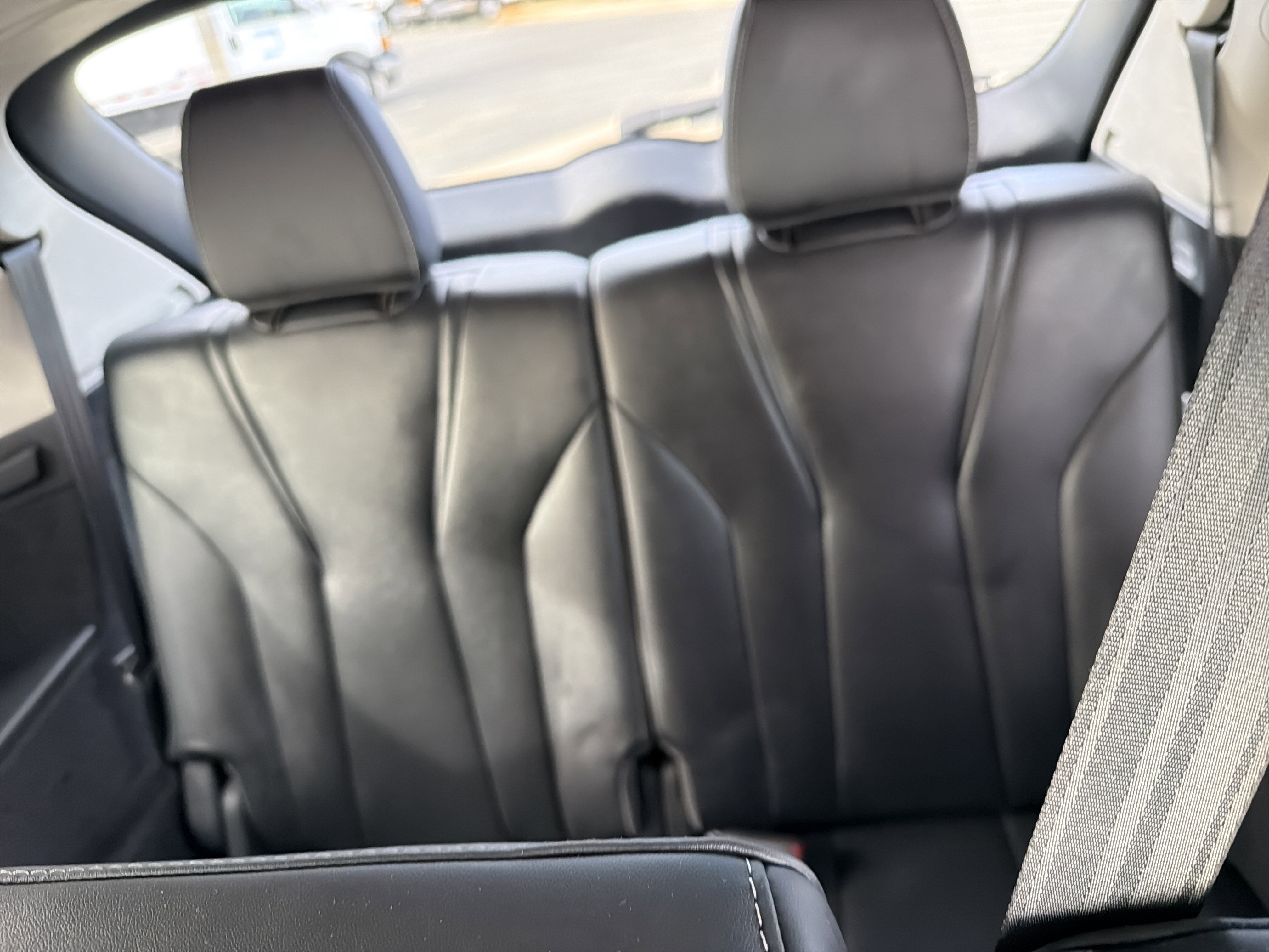 Certified 2023 Acura MDX FWD w/ Technology Package image 32