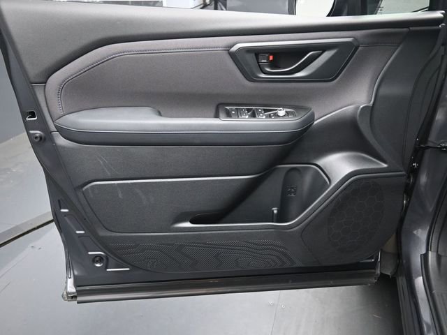 Certified 2026 Subaru Forester Premium AWD/4WD image 20