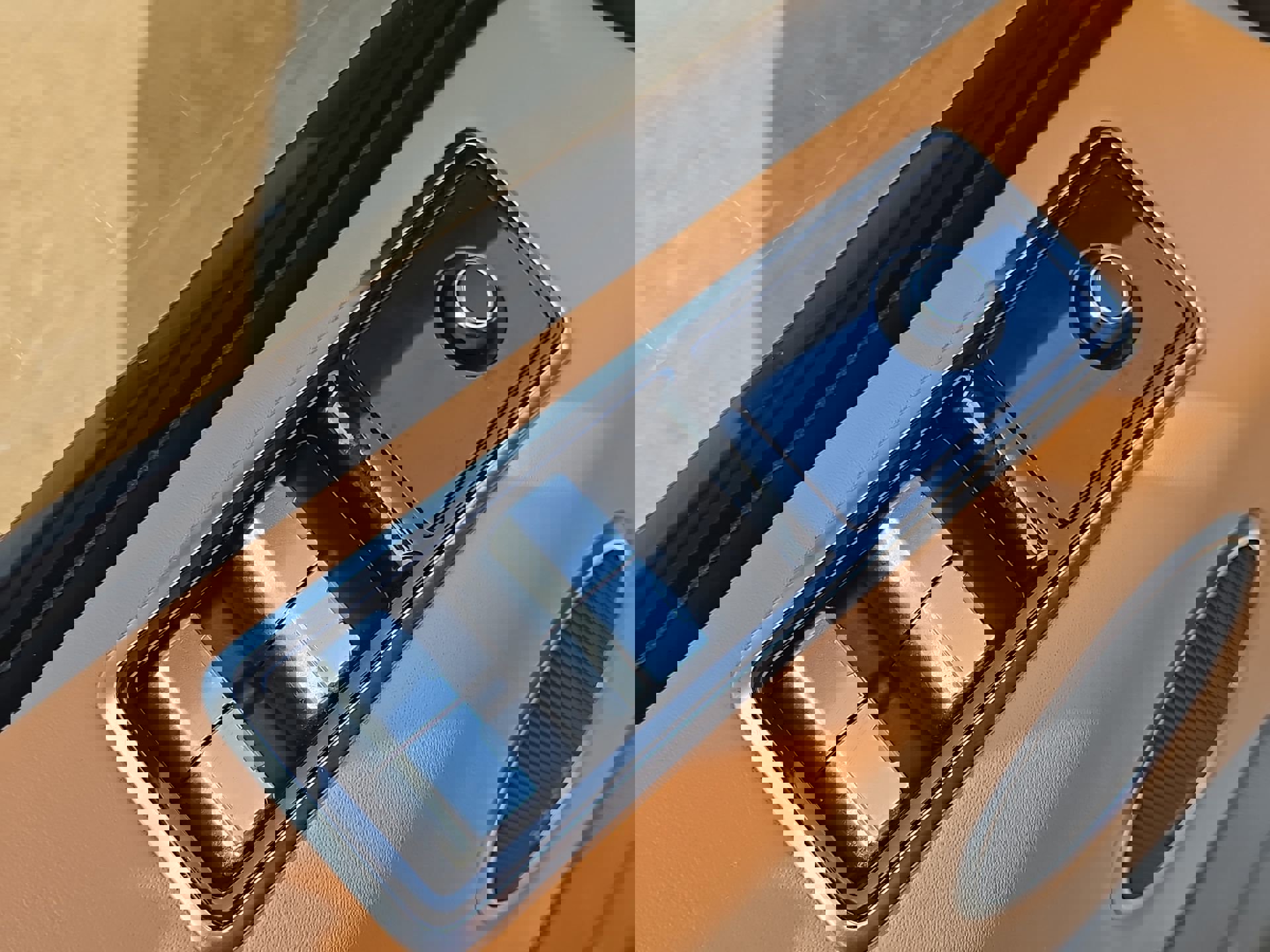 Used 2018 Land Rover Range Rover Sport HSE Dynamic image 14