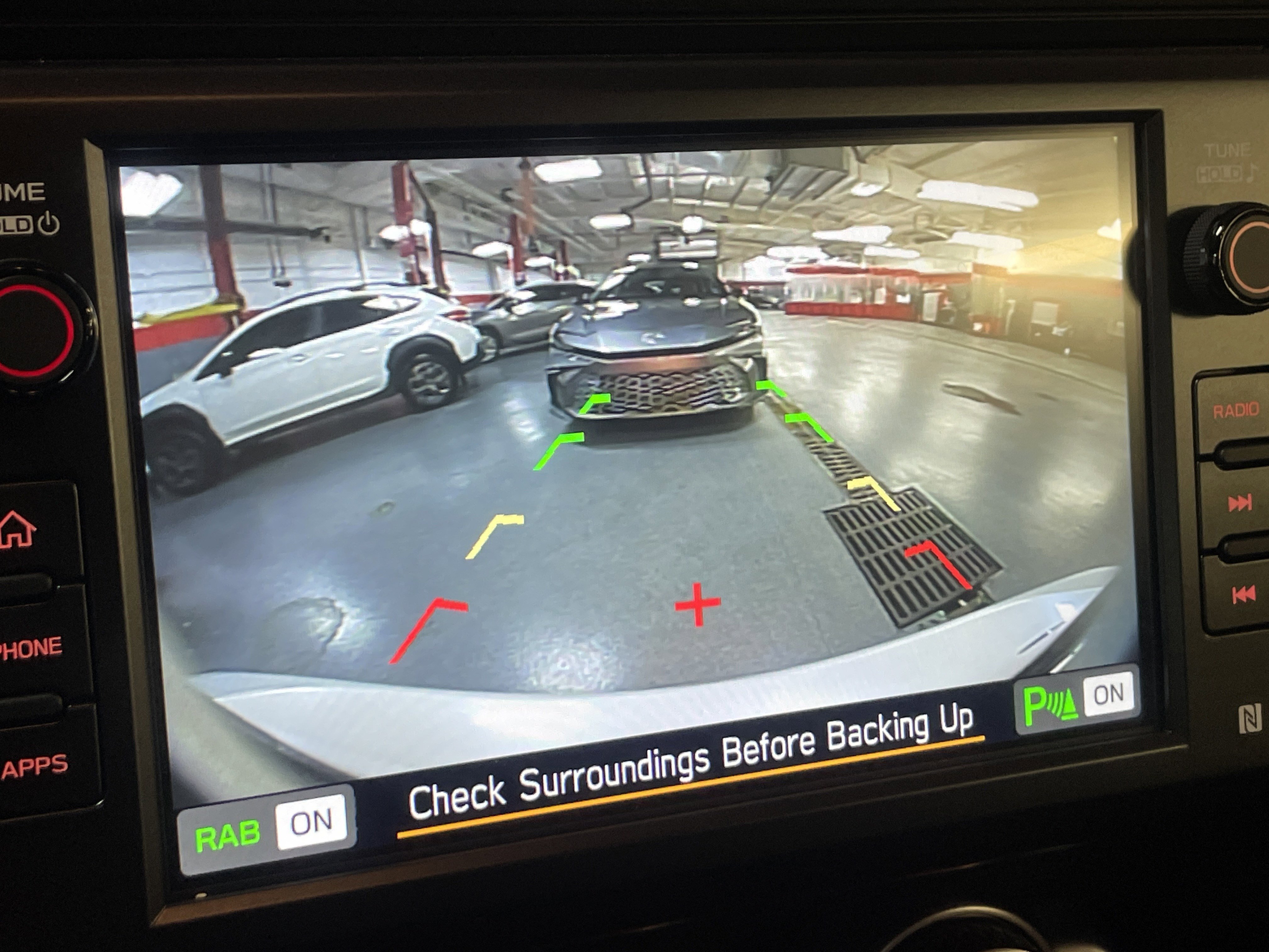 Certified 2025 Toyota GR86 Premium image 25