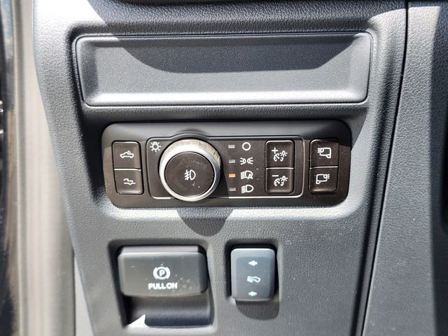 New 2026 Ford F150 Raptor image 24