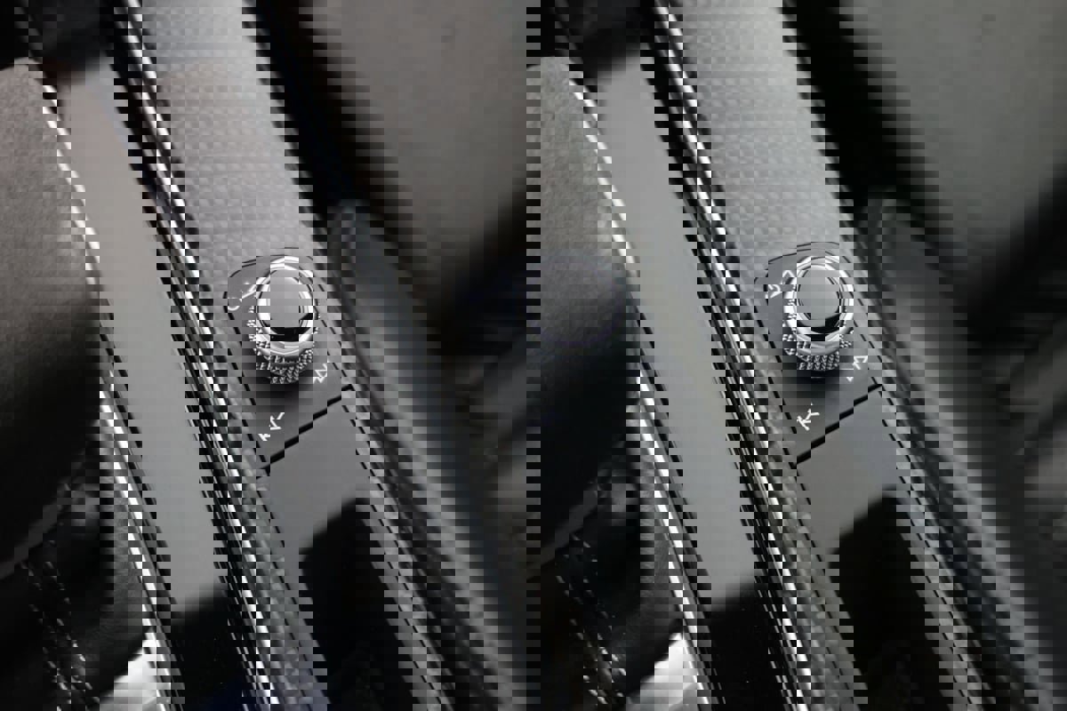 Used 2021 Audi RS 5 Sportback w/ Ascari Launch Edition AWD/4WD image 30