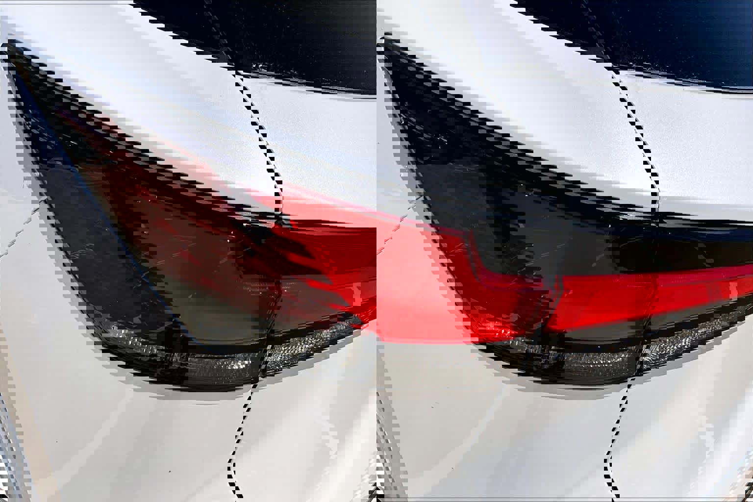 New 2026 Lexus RX 350 Luxury image 14