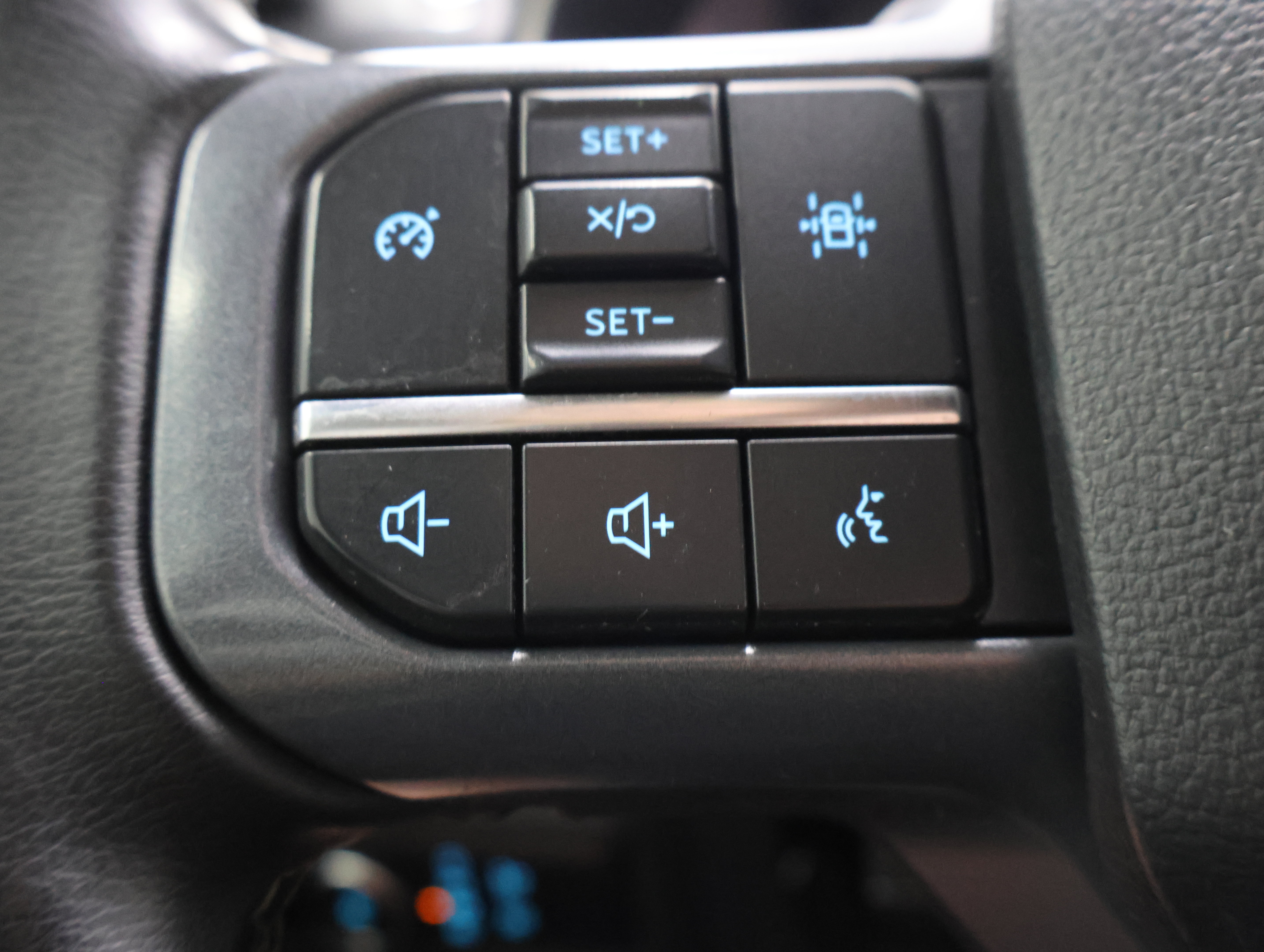 Used 2023 Ford F150 XLT w/ Equipment Group 302A High AWD/4WD image 16