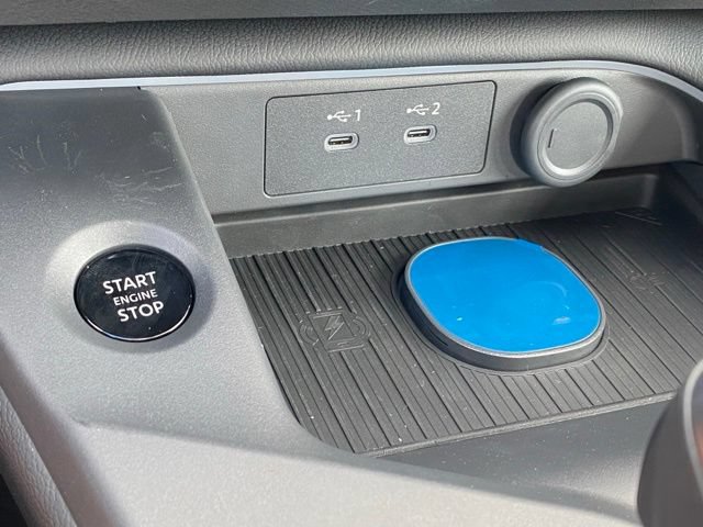 New 2027 Nissan Sentra SR w/ SR Premium Package FWD image 20