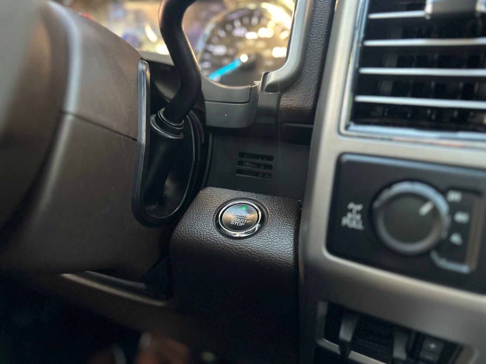 Used 2020 Ford F250 King Ranch w/ King Ranch Ultimate Package image 10