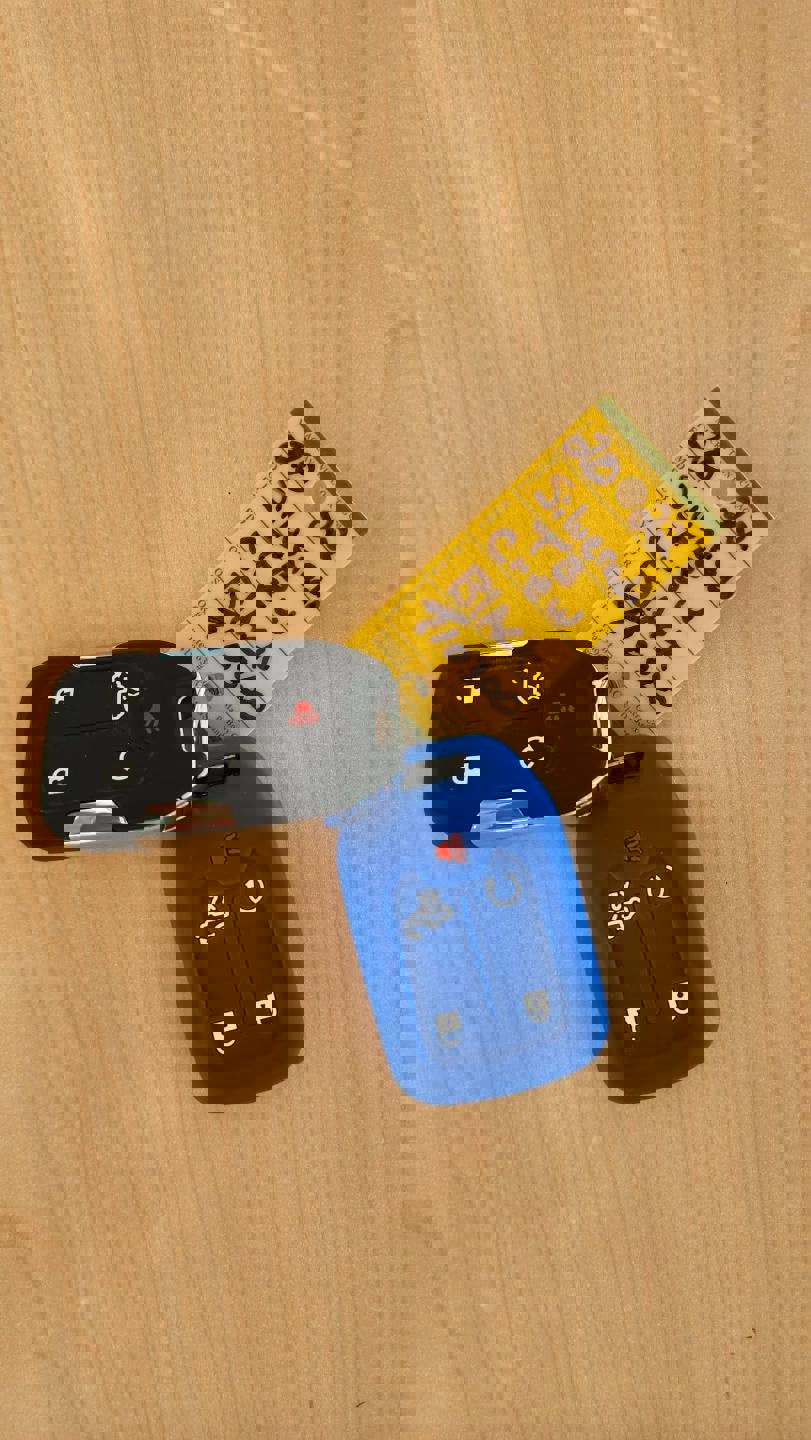 Certified 2022 Chevrolet Silverado 1500 LT Trail Boss w/ Bed Protection Package image 15