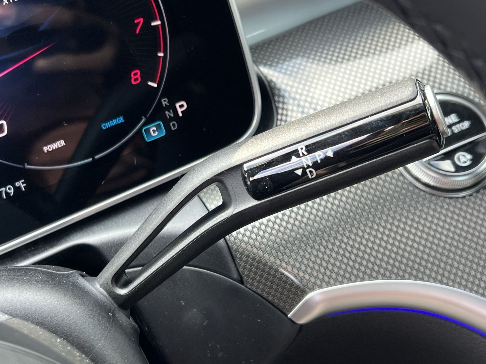 New 2026 Mercedes-Benz CLE 300 4MATIC Coupe image 27