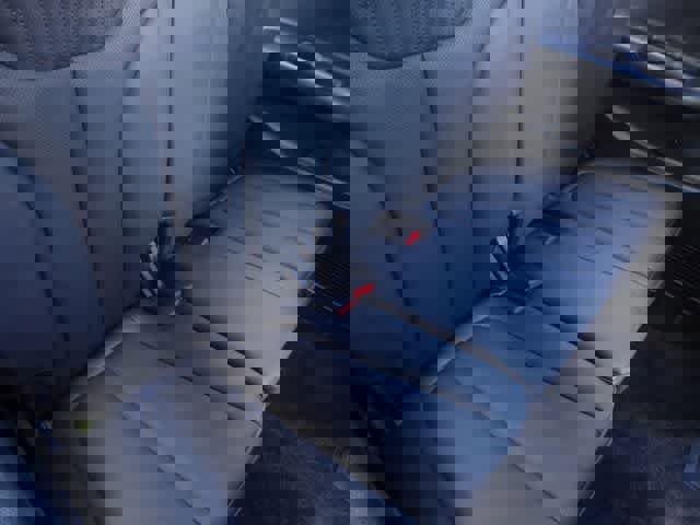 Used 2023 Hyundai Palisade Calligraphy image 16