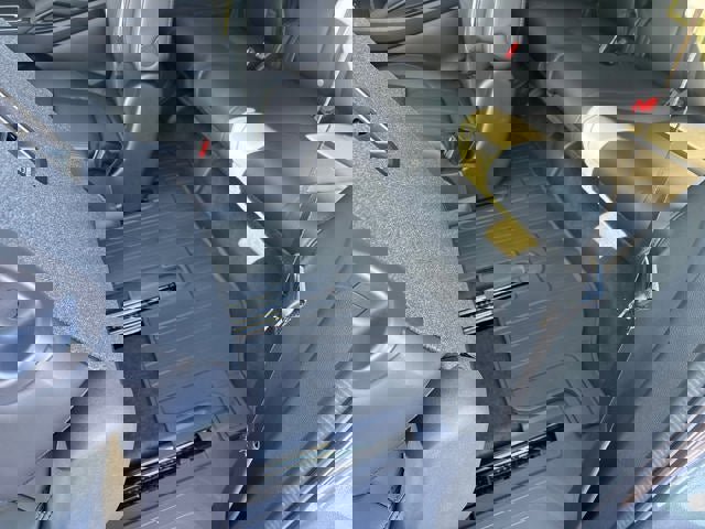 New 2026 Subaru Ascent Touring image 94