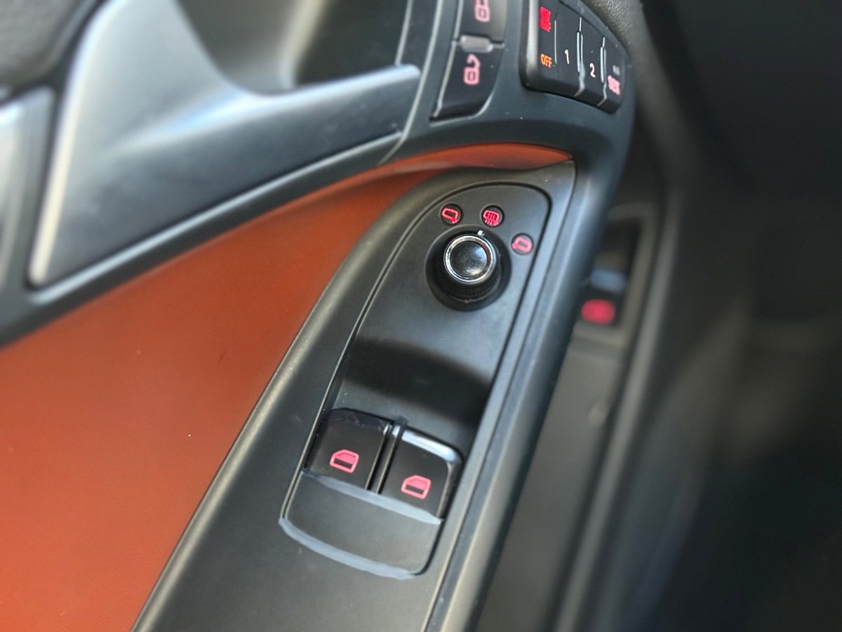 Used 2012 Audi S5 Premium Plus AWD/4WD image 15