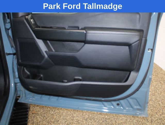 Used 2023 Ford F150 XL w/ STX Appearance Package image 20