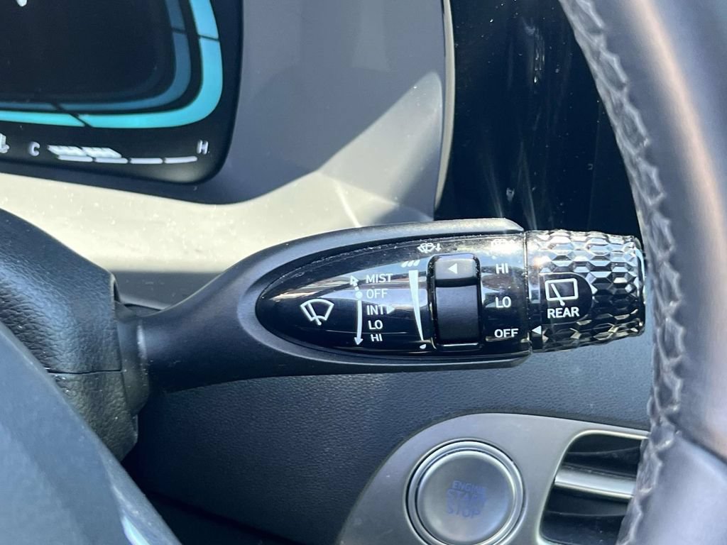 Used 2023 Hyundai Palisade XRT AWD/4WD image 25