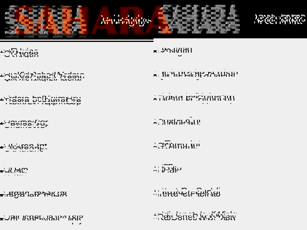 Certified 2024 RAM 2500 Tradesman w/ Convenience Group image 2