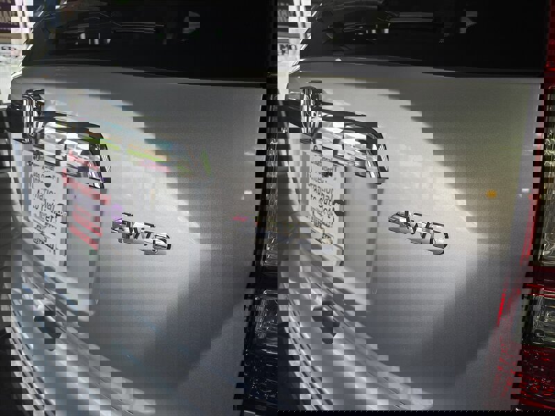 Used 2010 Honda CR-V EX image 23