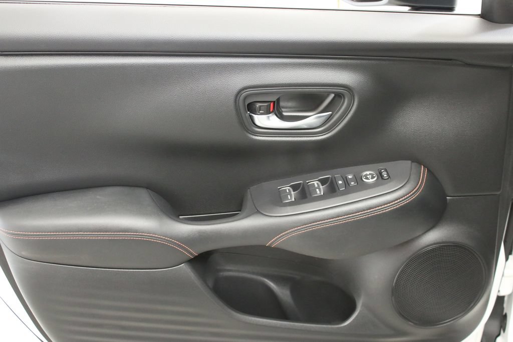 Used 2023 Honda HR-V Sport image 20