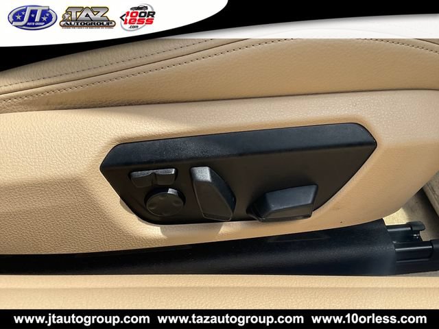 Used 2014 BMW 428i Coupe RWD image 15
