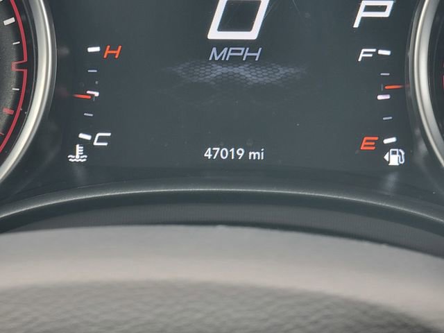 Certified 2022 Dodge Charger SXT w/ Cold Weather Package image 35