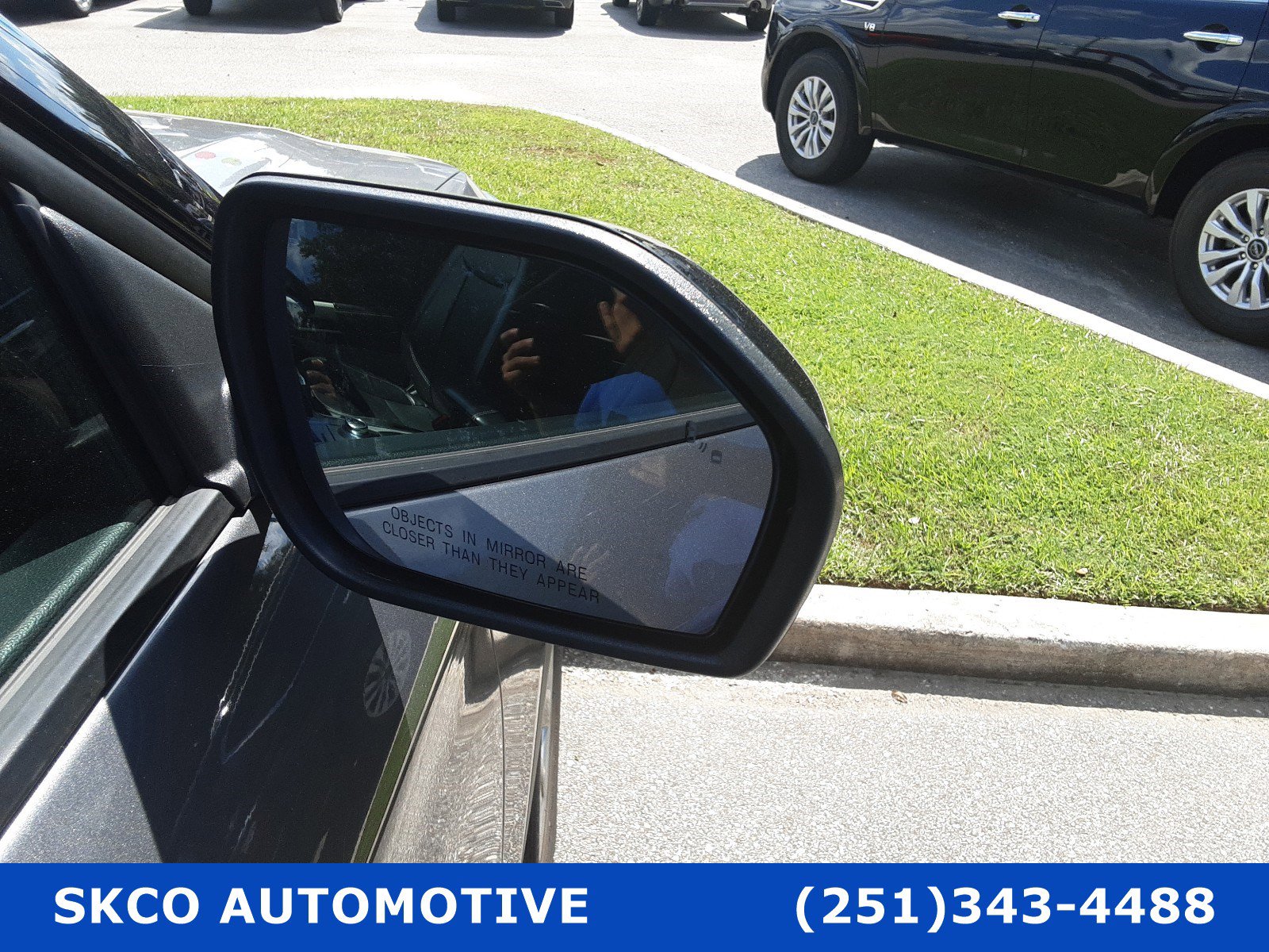 Used 2022 Ford Explorer Limited image 10