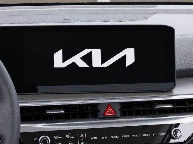 New 2025 Kia Sorento SX Prestige image 21