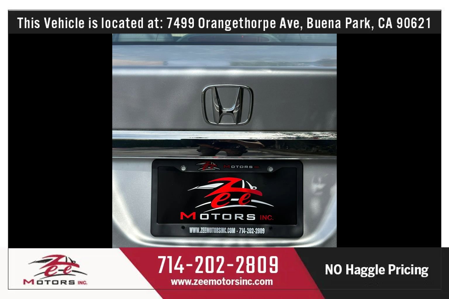 Used 2010 Honda Civic DX-VP image 45