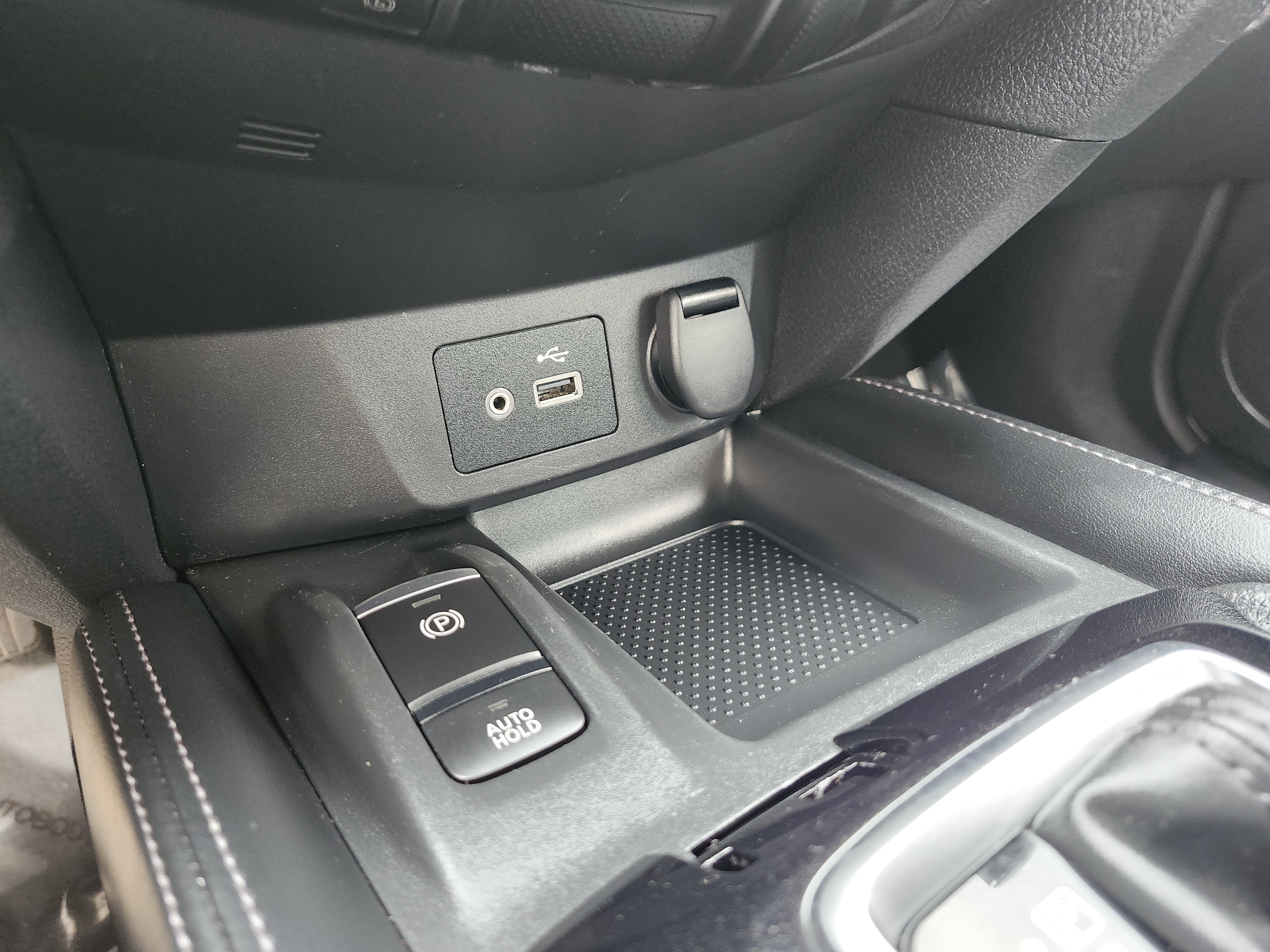 Used 2020 Nissan Rogue SL image 9