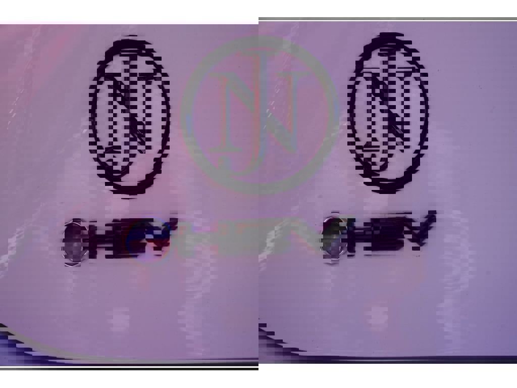 Used 2026 Toyota Camry SE image 8