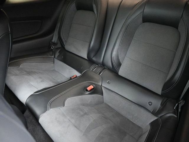 Used 2019 Ford Mustang Shelby GT350 w/ Technology Package image 18