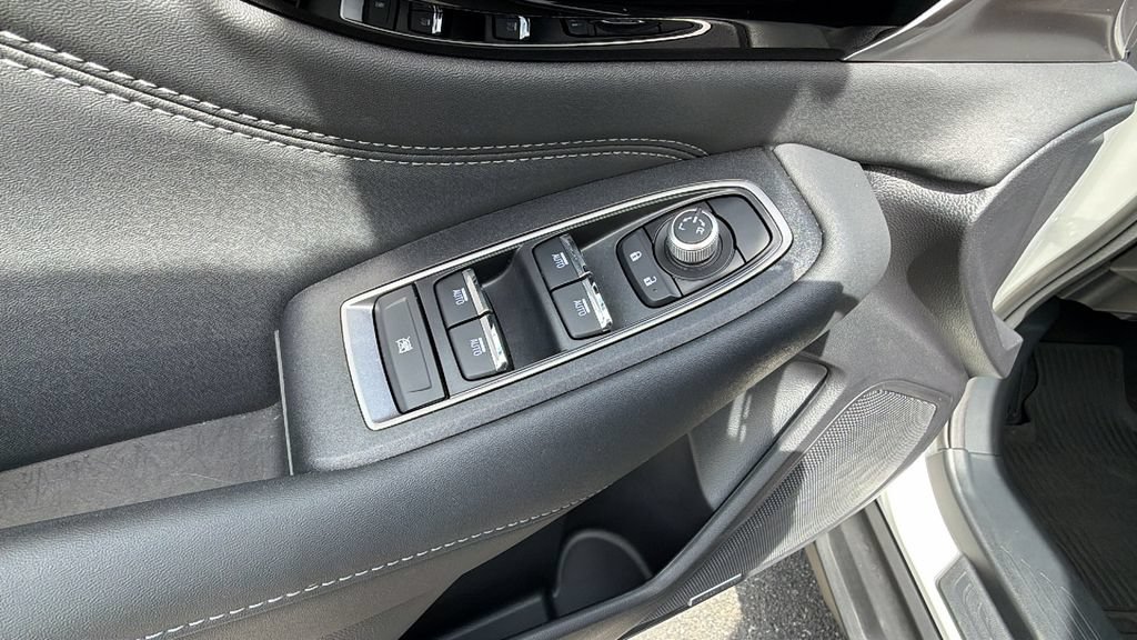 Used 2024 Subaru Outback Limited AWD/4WD image 20