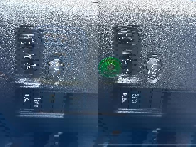 Used 2017 Honda Ridgeline RTL image 33