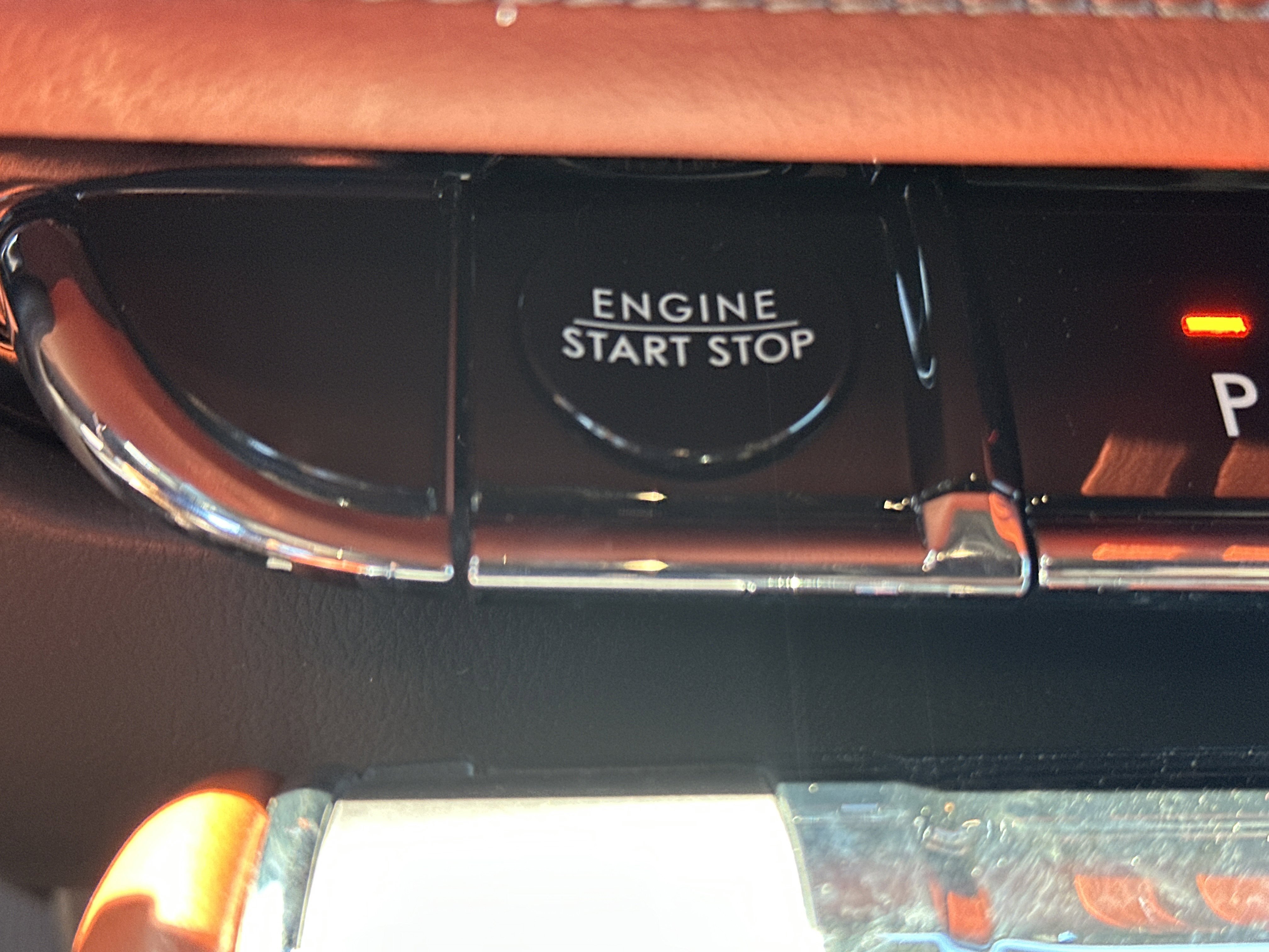 New 2025 Lincoln Aviator Reserve w/ Equipment Group 201A image 22