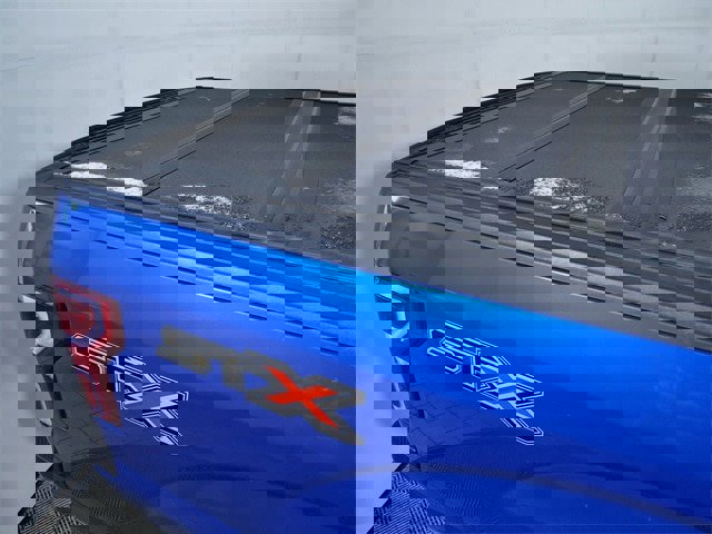 Certified 2019 Ford F150 XL w/ Equipment Group 101A Mid image 10