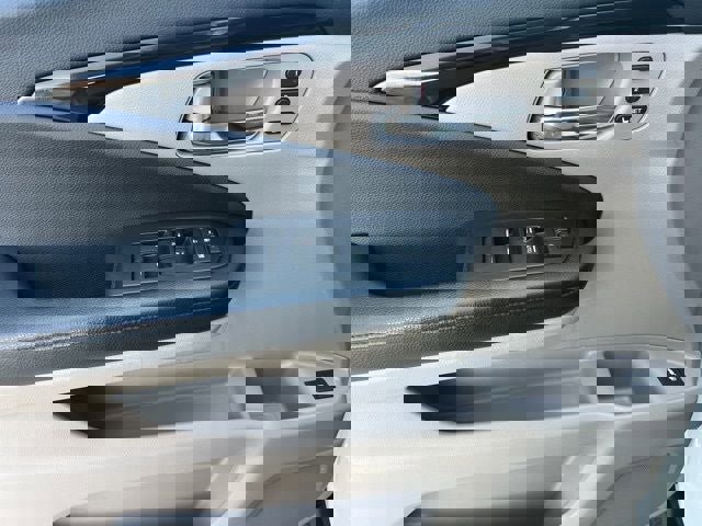 Used 2016 Honda Pilot Touring image 45