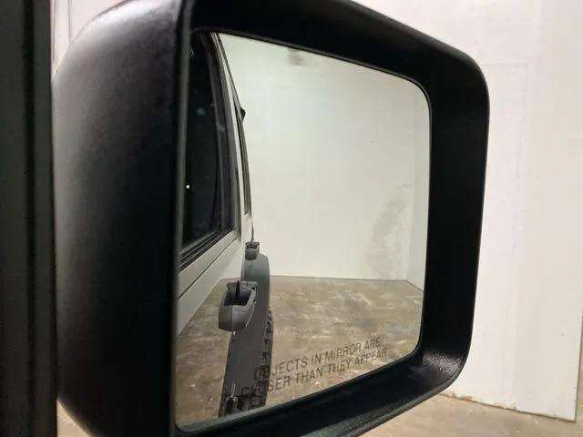 Used 2017 Jeep Wrangler Unlimited Sport w/ Connectivity Group image 85