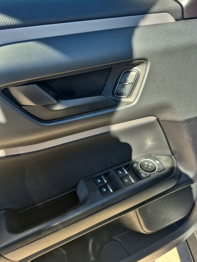 Used 2023 Ford Bronco Sport Big Bend AWD/4WD image 10