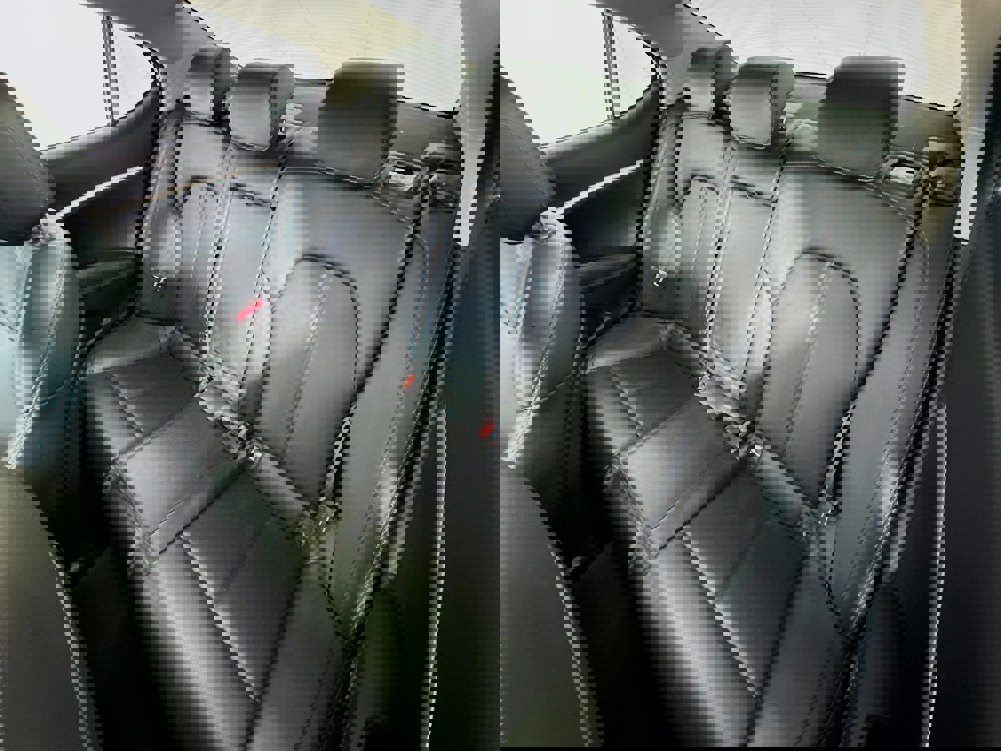 Used 2022 Genesis G70 2.0T image 22