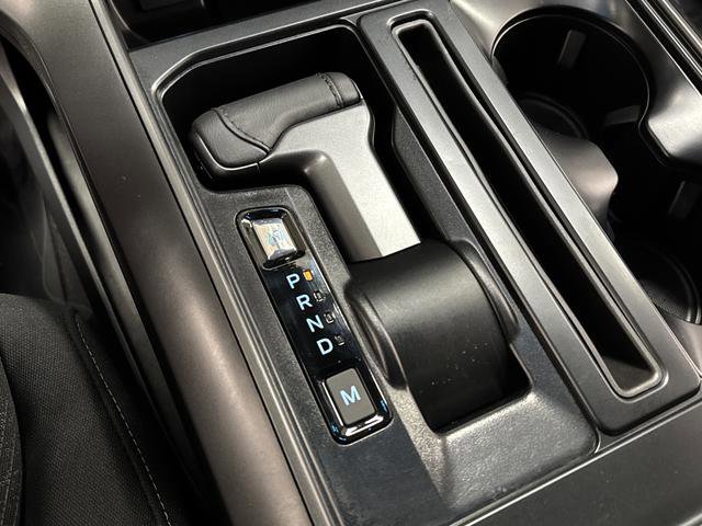 Used 2024 Ford F150 XLT w/ Equipment Group 302A MID image 29