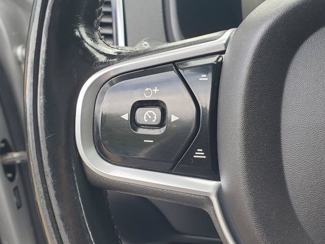 Used 2017 Volvo XC90 T6 Inscription w/ Vision Package AWD/4WD image 20