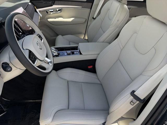 New 2026 Volvo XC90 T8 Ultra w/ Protection Package AWD/4WD image 20