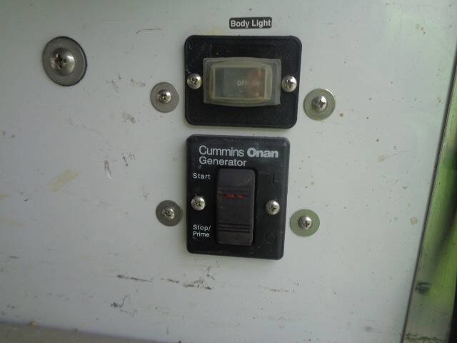 Used 2013 Ford F350 XL image 29