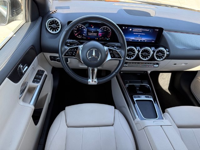 Used 2025 Mercedes-Benz GLA 250 image 20